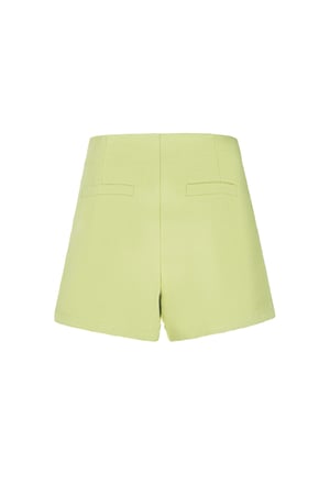 Skort Summer Time h5 Picture11